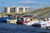 2016 Emerald Coast Poker Run - Friday (93).jpg